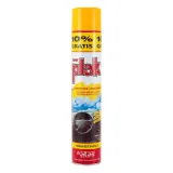 srodek-do-kokpitu-plak-750-ml-stan-nowy