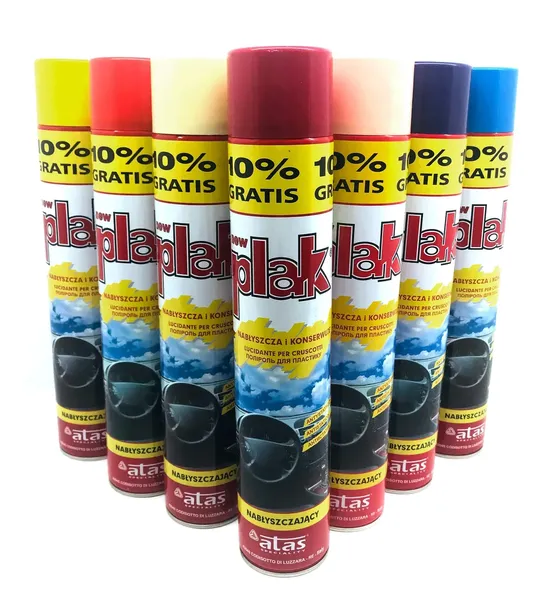 srodek-do-kokpitu-plak-750-ml-pojemnosc-opakowania-750-ml-waga-z-opakowaniem-1-kg