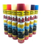 srodek-do-kokpitu-plak-750-ml-pojemnosc-opakowania-750-ml-waga-z-opakowaniem-1-kg