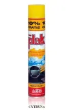 srodek-do-kokpitu-plak-750-ml-pojemnosc-opakowania-750-ml-numer-katalogowy-producenta-scpl-750-oce