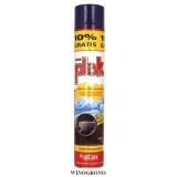 srodek-do-kokpitu-plak-750-ml-waga-z-opakowaniem-1-kg-pojemnosc-opakowania-750-ml