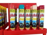 srodek-do-kokpitu-plak-750-ml-waga-z-opakowaniem-1-kg-stan-nowy