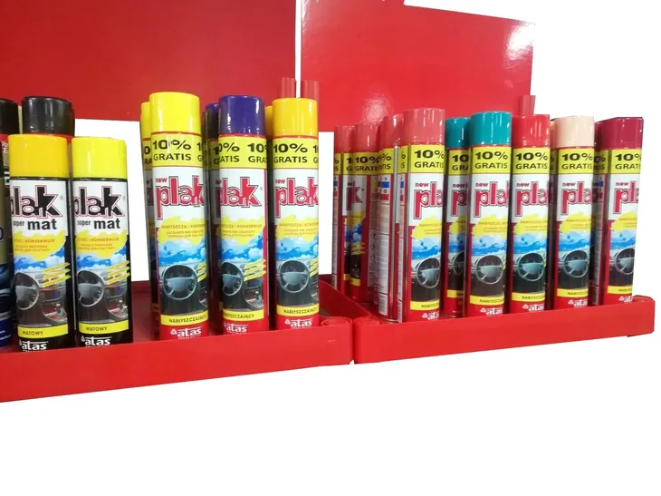srodek-do-kokpitu-plak-750-ml-numer-katalogowy-producenta-scpl-750-oce-pojemnosc-opakowania-750-ml