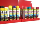 srodek-do-kokpitu-plak-750-ml-numer-katalogowy-producenta-scpl-750-oce-pojemnosc-opakowania-750-ml