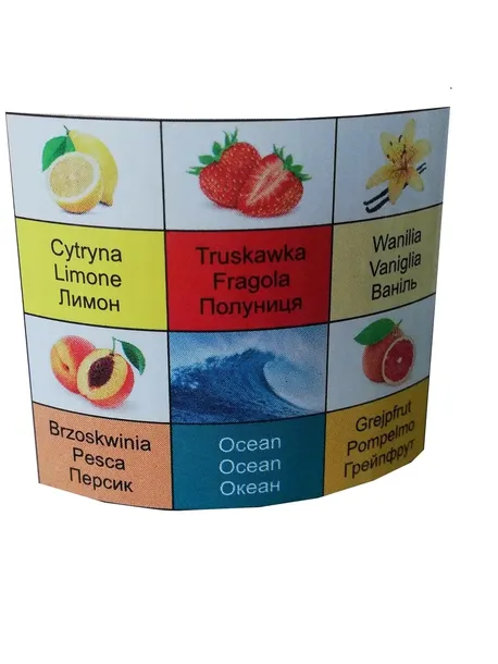 srodek-do-kokpitu-plak-750-ml-numer-katalogowy-producenta-scpl-750-oce-waga-z-opakowaniem-1-kg