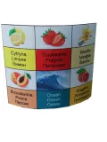 srodek-do-kokpitu-plak-750-ml-numer-katalogowy-producenta-scpl-750-oce-waga-z-opakowaniem-1-kg
