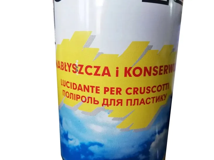 srodek-do-kokpitu-plak-750-ml-stan-nowy-pojemnosc-opakowania-750-ml
