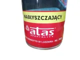 srodek-do-kokpitu-plak-750-ml-stan-nowy-waga-z-opakowaniem-1-kg