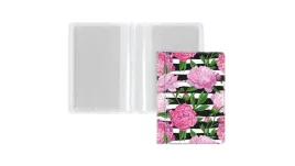 biurfol-okladka-na-dokumenty-mini-peony-pvc-z-6-koszulkami-kieszeniami
