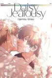 daisy-jealousy-stan-nowy
