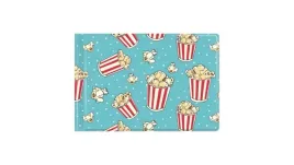 biurfol-okladka-na-dokumenty-ucznia-pvc-z-kieszonkami-popcorn