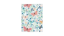 biurfol-okladka-pionowa-na-dokumenty-ucznia-butterflies-pvc