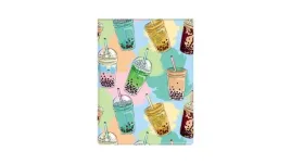 biurfol-okladka-na-dokumenty-ucznia-pionowa-bubble-tea-pvc-113x90-mm