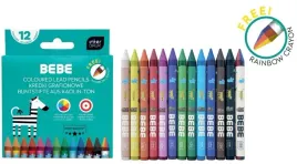 kredki-grafionowe-12-kolorow-1-bebe-kids-interdruk-blister
