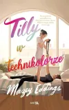 tilly-w-technikolorze-stan-nowy