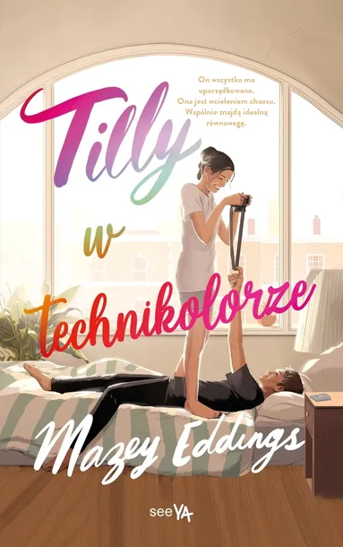 tilly-w-technikolorze-okladka-miekka-ze-skrzydelkami