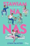 stawiam-na-nas
