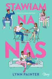 stawiam-na-nas
