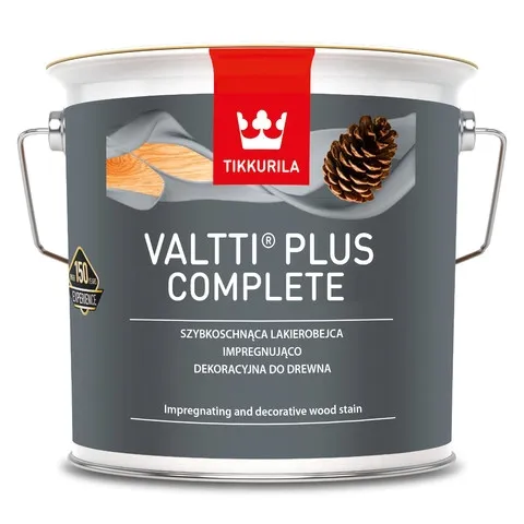 tikkurila-valtti-plus-complete-27l-lakierobejca-stan-nowy