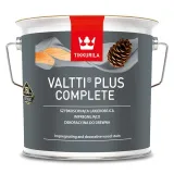 tikkurila-valtti-plus-complete-27l-lakierobejca-stan-nowy
