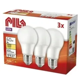 zarowka-led-pila-e27-8w-ciepla-barwa-3szt