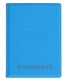 biurfol-okladka-na-dokumenty-dowod-rejestracyjny-i-dowod-osobisty