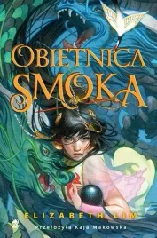 obietnica-smoka
