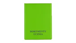 biurfol-okladka-pionowa-na-dokumenty-ucznia-pvc-new-colours-11688-mm