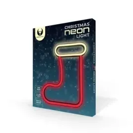 neon-led-forever-light-christmas-skarpeta-biala-czerwona-flne23