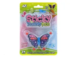 adar-motyl-dekoracyjny-samoprzylepny-na-szybe-12x7x2-cm