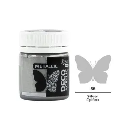 rosa-farba-akrylowa-metaliczna-silver-56-20-ml