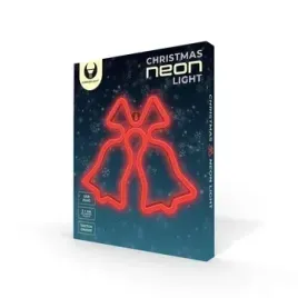 neon-led-forever-light-christmas-dzwonki-czerwone-flne17