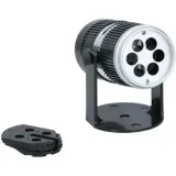 projektor-led-light-grundig-waga-z-opakowaniem-0-15-kg