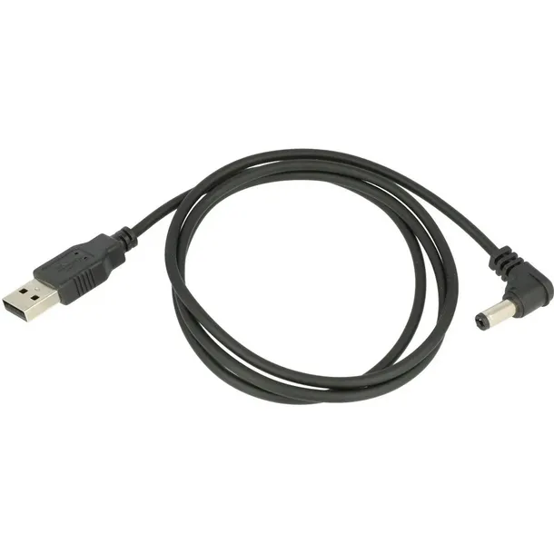 projektor-led-light-grundig-moc-2-w