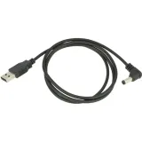 projektor-led-light-grundig-moc-2-w