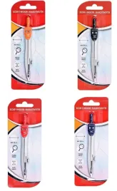 koh-i-noor-cyrkiel-szkolny-metalowy-z-grafitem-2-mm-do-o340-mm