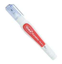korektor-w-pisaku-toma-10-ml-precyzyjny-korektor-w-pisaku