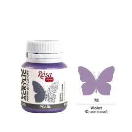 rosa-farba-akrylowa-perlowa-violet-78-20-ml-do-decoupage-i-dekoru