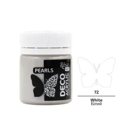 rosa-farba-akrylowa-perlowa-white-72-20-ml-do-dekoracji