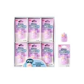 squishy-temperowka-z-gumka-jednorozec-2w1-akcesorium-szkolne