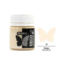 rosa-farba-akrylowa-perlowa-beige-71-20-ml-do-dekoracji-i-decoupage