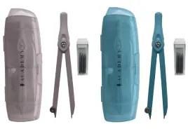 cyrkiel-z-rysikami-w-etui-interdruk-academy-zestaw-szkolny