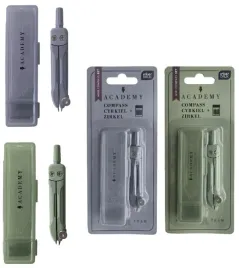 interdruk-cyrkiel-mini-z-rysikiem-w-etui-academy-blister