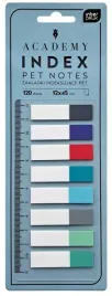 interdruk-zakladki-indeksujace-pet-z-linijka-12x45-mm-120-szt