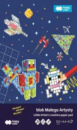 pixi-planet-blok-malego-artysty-a4-8-arkuszy-gdd-kolorowanki-i-wycinanki