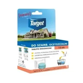 tabletki-biologiczne-target-do-szamb-i-oczyszczalni-12-szt