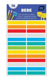 etykiety-samoprzylepne-interdruk-78-szt-bebe-kids-mix-101x185-mm