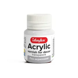 ideyka-lakier-akrylowy-blyszczacy-20-ml-wodoodporny-lakier-do-dekoracji
