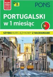 portugalski-w-1-miesiac-szybki-kurs-jezykowy-c-mp3-wyd-2