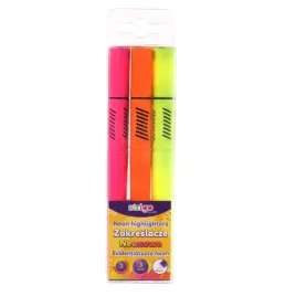 strigo-zakreslacze-trojkatne-neonowe-3-szt-wodoodporne-3-mm
